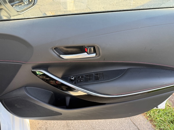 Used Toyota Corolla 2021 for sale - 76233847: Photo 26