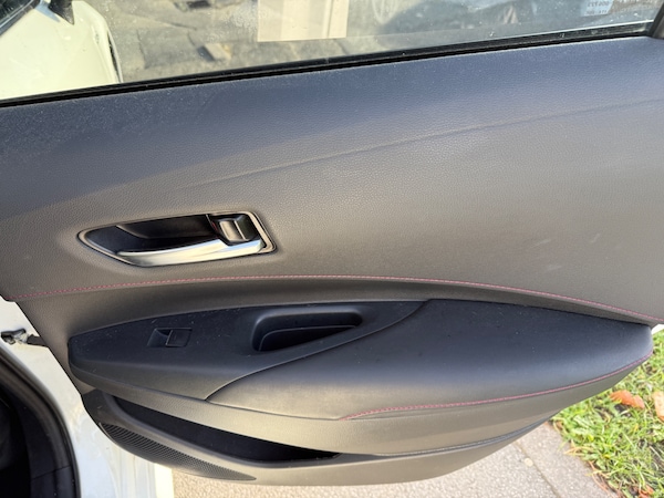 Used Toyota Corolla 2021 for sale - 76233847: Photo 27