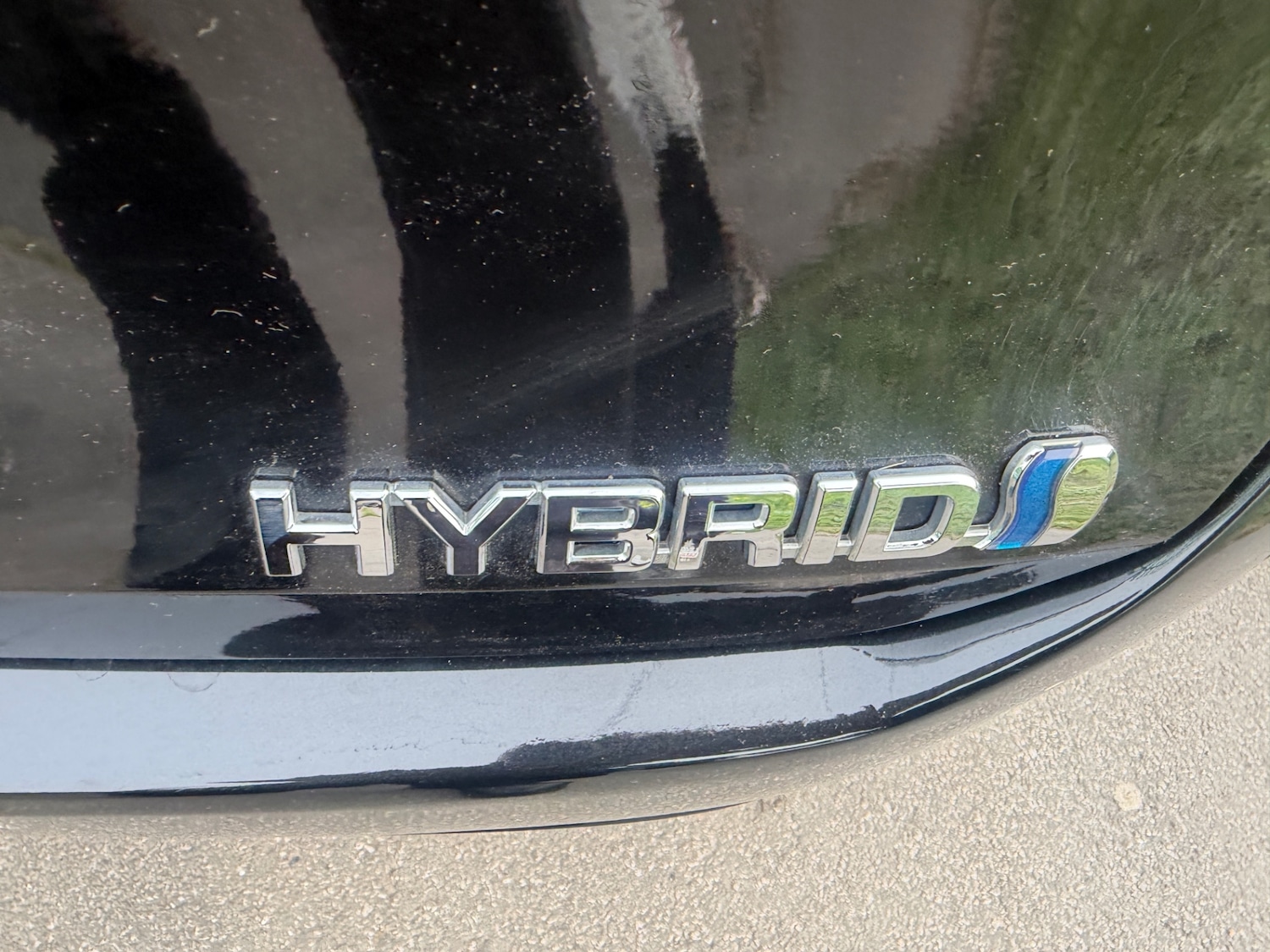 Used Toyota Corolla 2019 for sale - 78094912: Photo 15