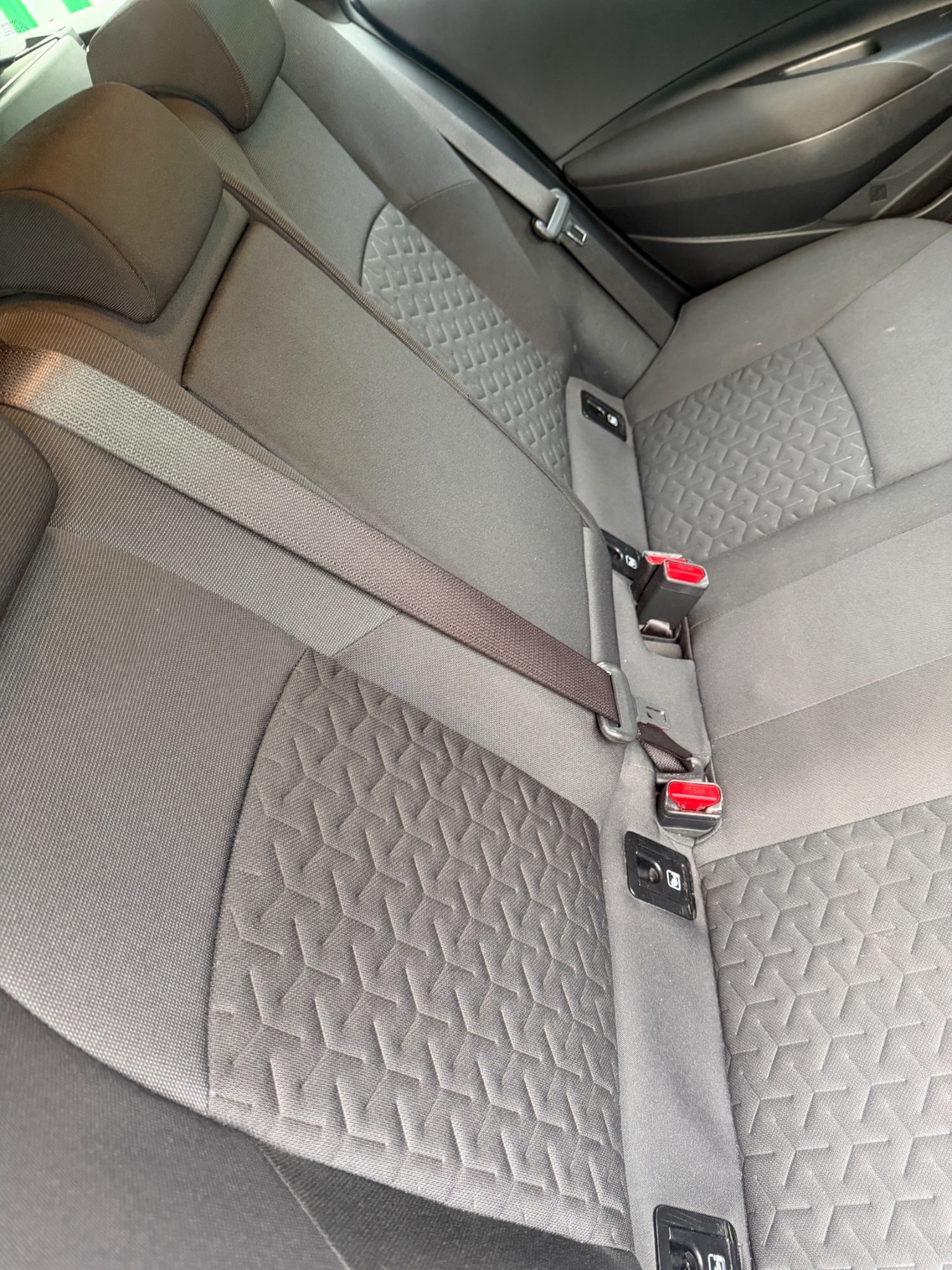 Used Toyota Corolla 2019 for sale - 78094912: Photo 20