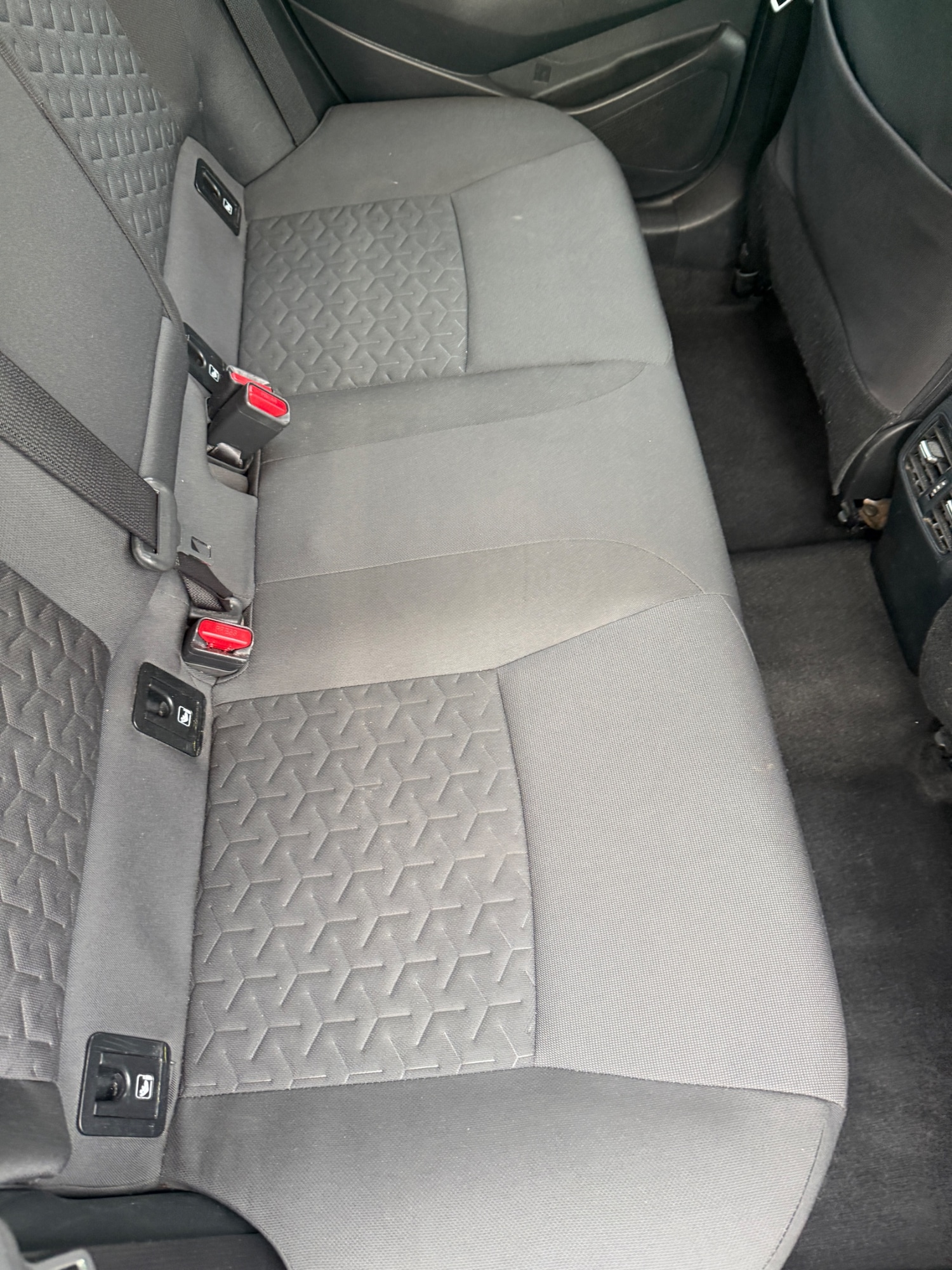 Used Toyota Corolla 2019 for sale - 78094912: Photo 21