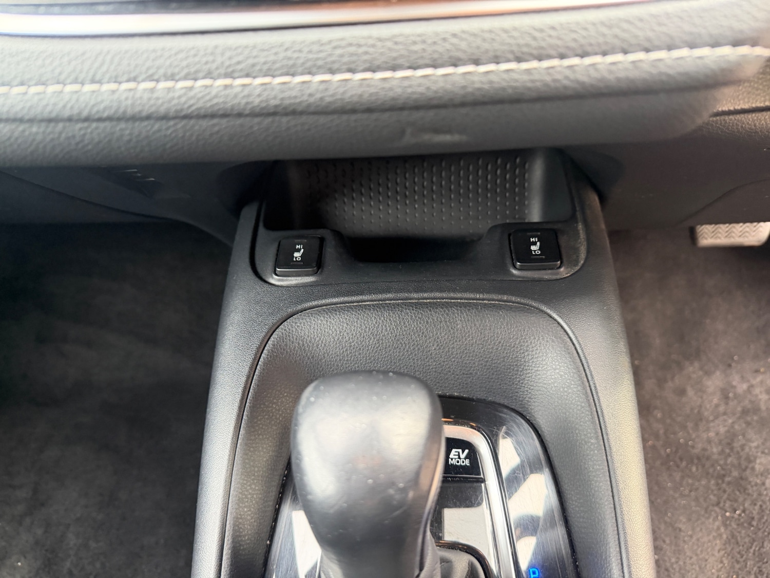 Used Toyota Corolla 2019 for sale - 78094912: Photo 24