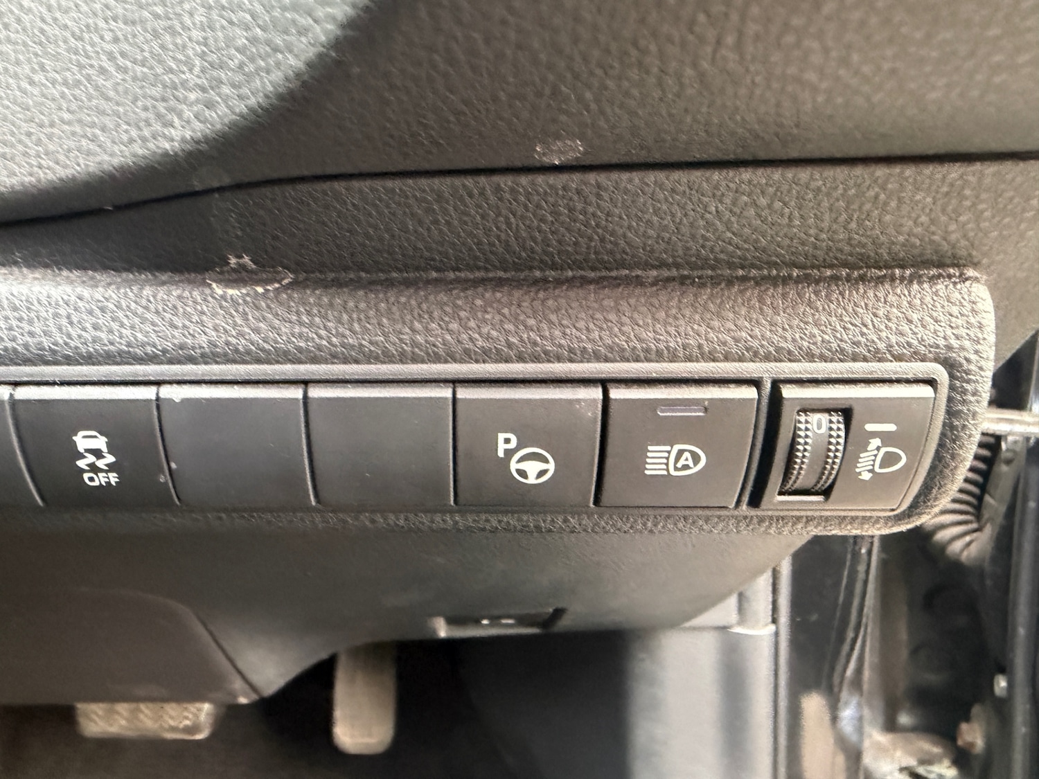 Used Toyota Corolla 2019 for sale - 78094912: Photo 25