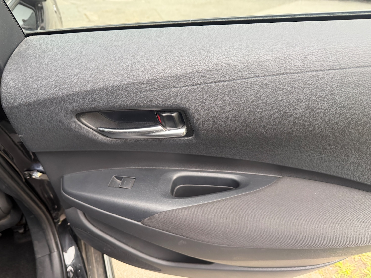 Used Toyota Corolla 2019 for sale - 78094912: Photo 26