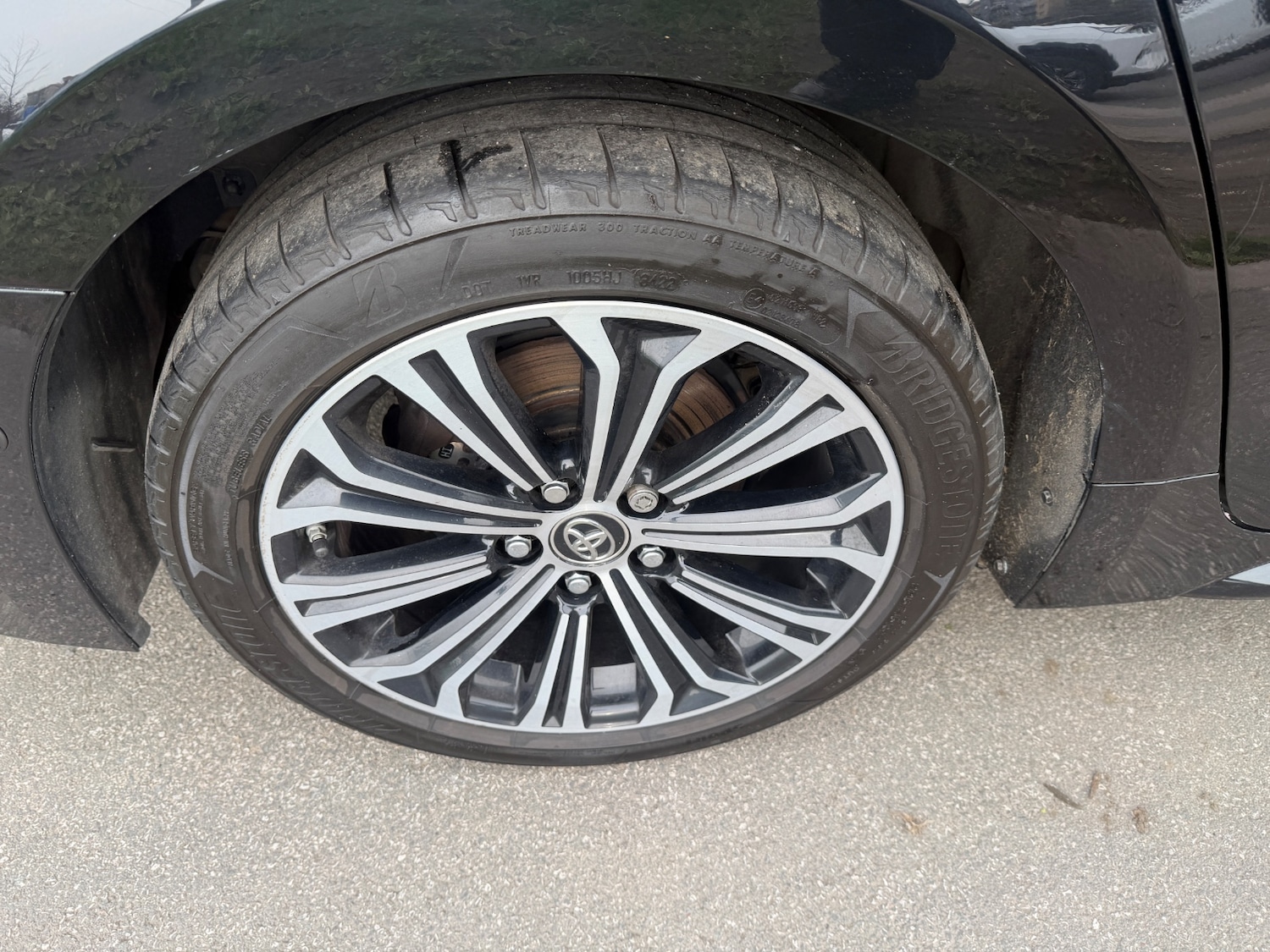 Used Toyota Corolla 2019 for sale - 78094912: Photo 27