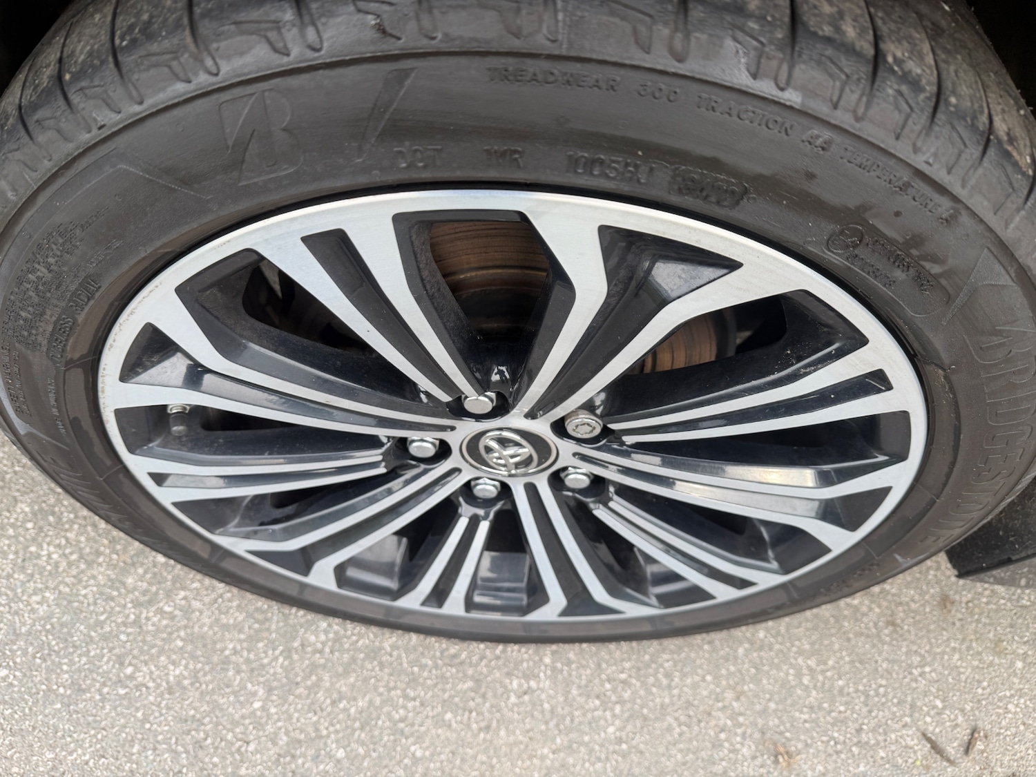 Used Toyota Corolla 2019 for sale - 78094912: Photo 28