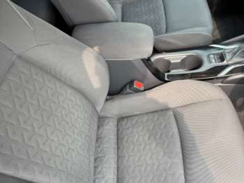 Used Toyota Corolla 2022 for sale - 74937958: Photo
