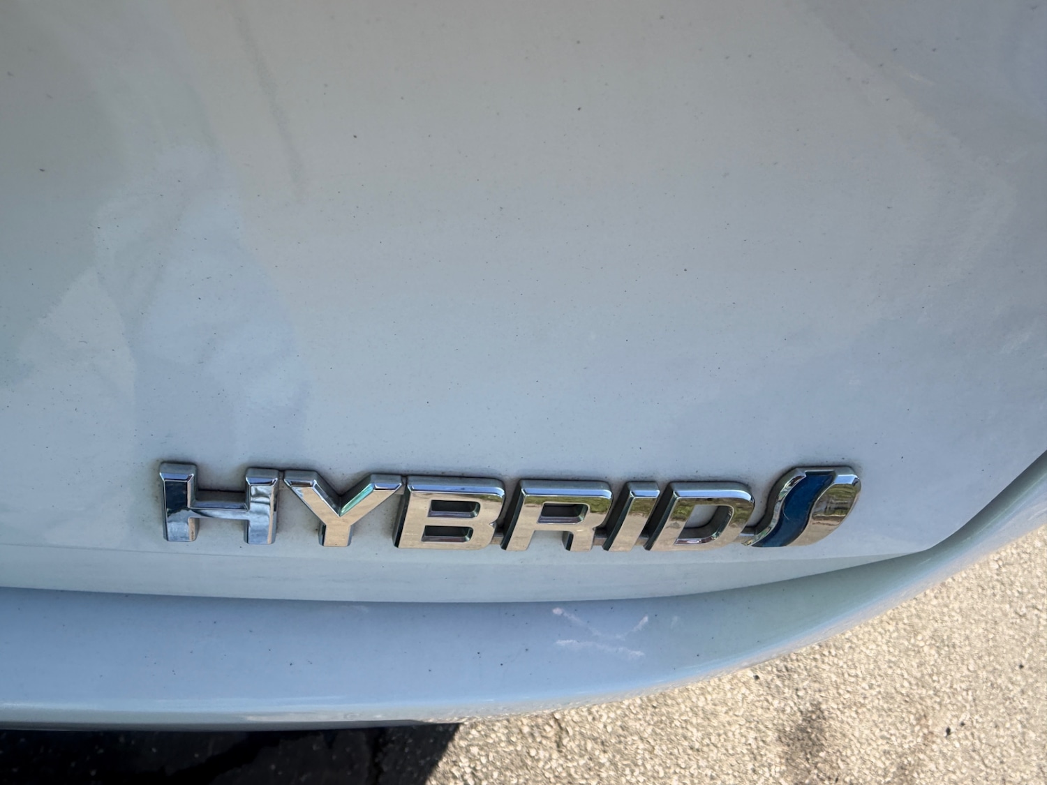 Used Toyota Corolla 2022 for sale - 77732612: Photo 12