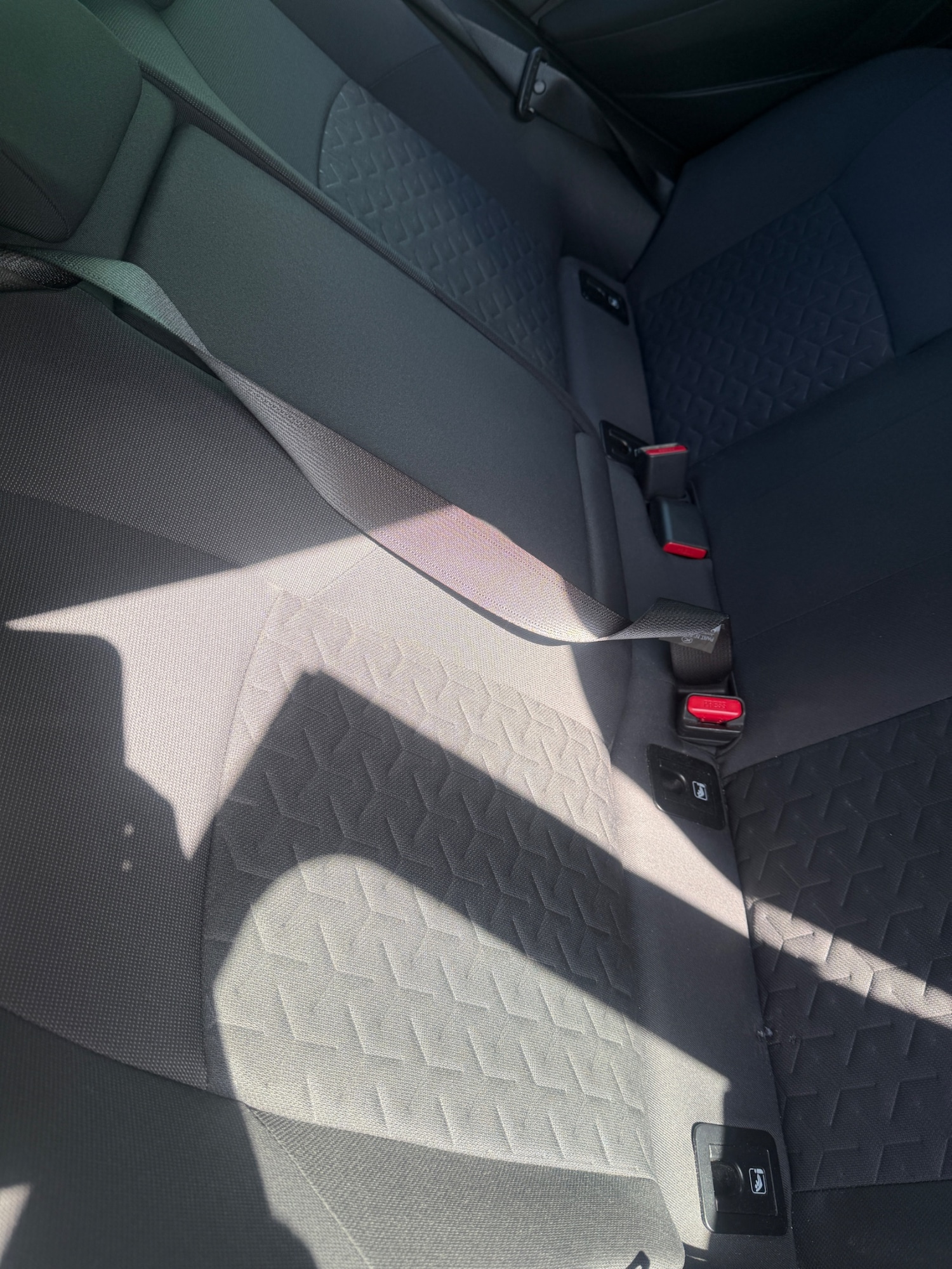 Used Toyota Corolla 2022 for sale - 77732612: Photo 16