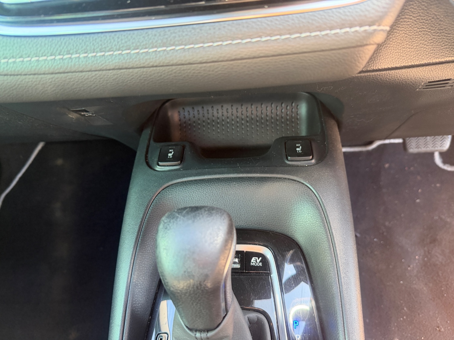 Used Toyota Corolla 2022 for sale - 77732612: Photo 19