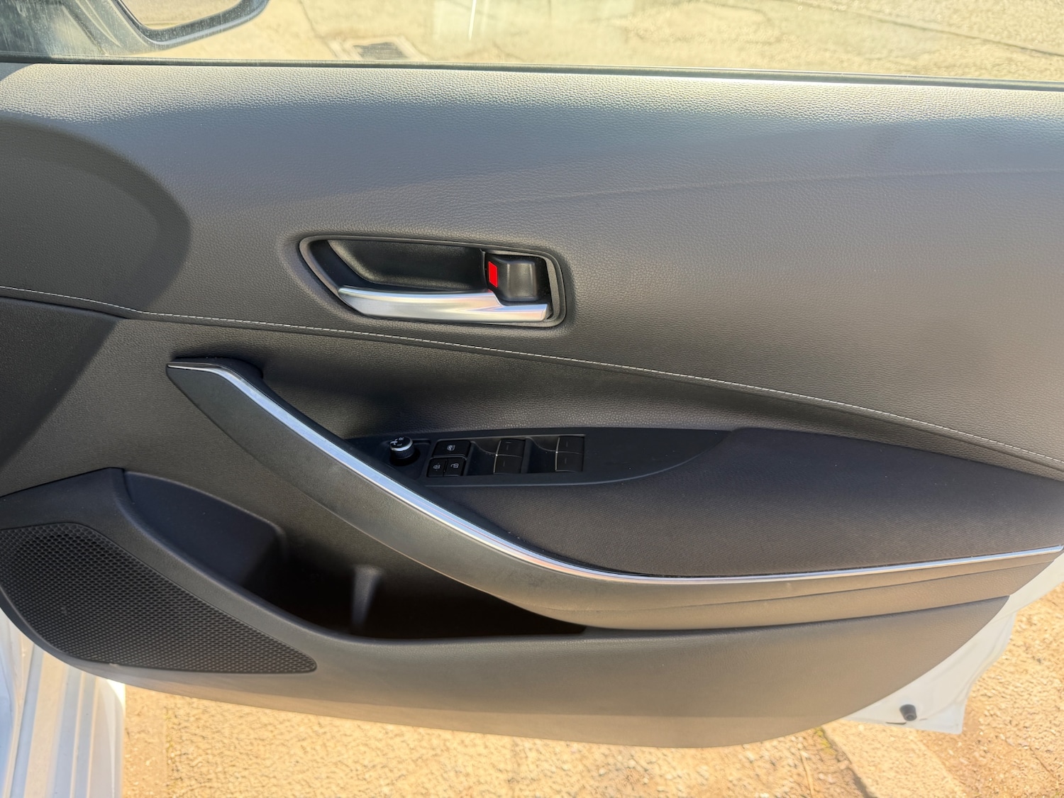 Used Toyota Corolla 2022 for sale - 77732612: Photo 21