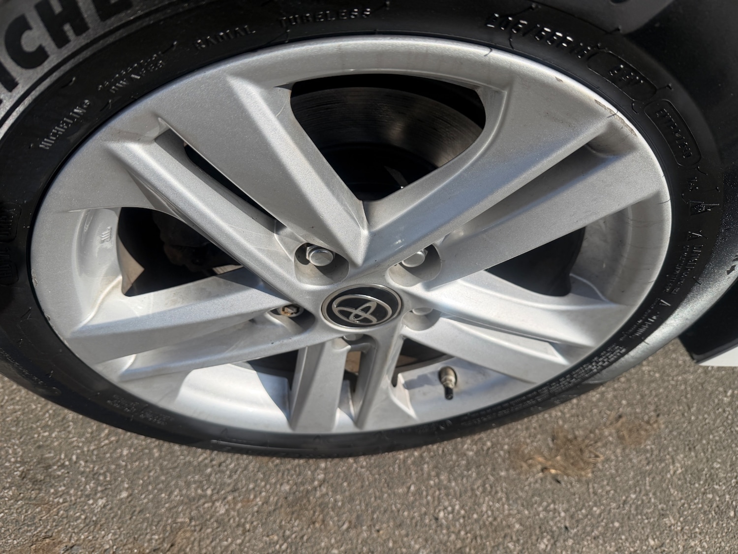 Used Toyota Corolla 2022 for sale - 77732612: Photo 22