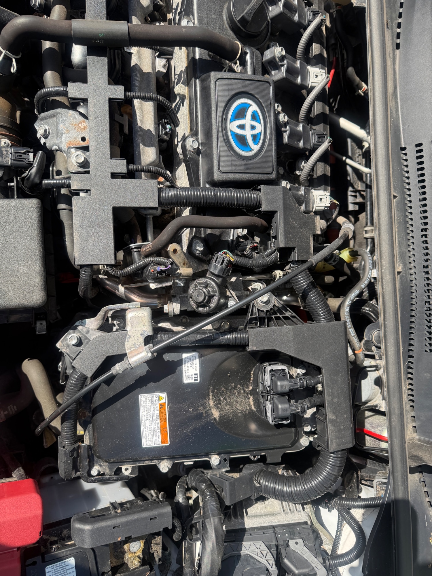 Used Toyota Corolla 2022 for sale - 77732612: Photo 23