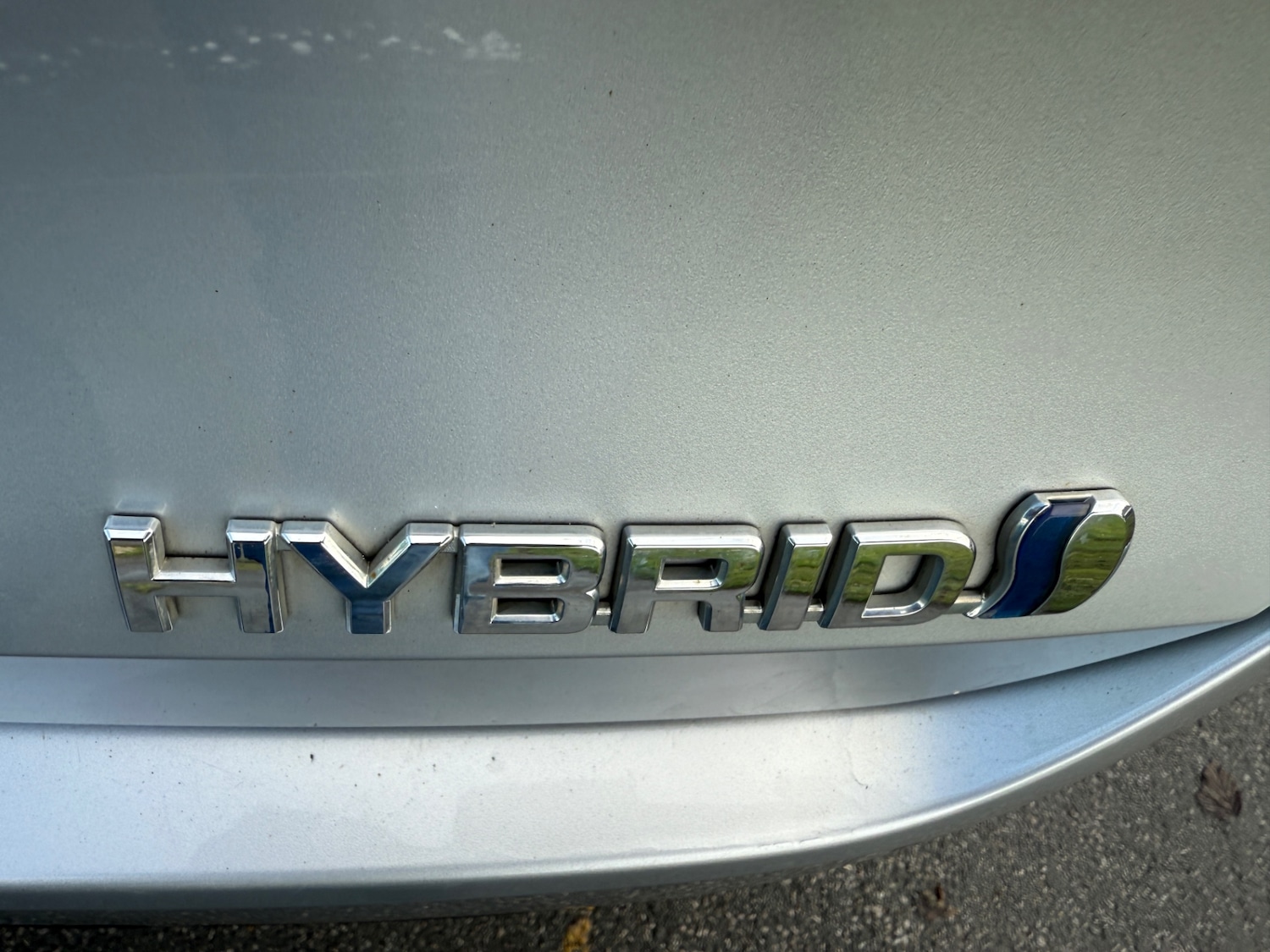 Used Toyota Corolla 2021 for sale - 76862572: Photo 14