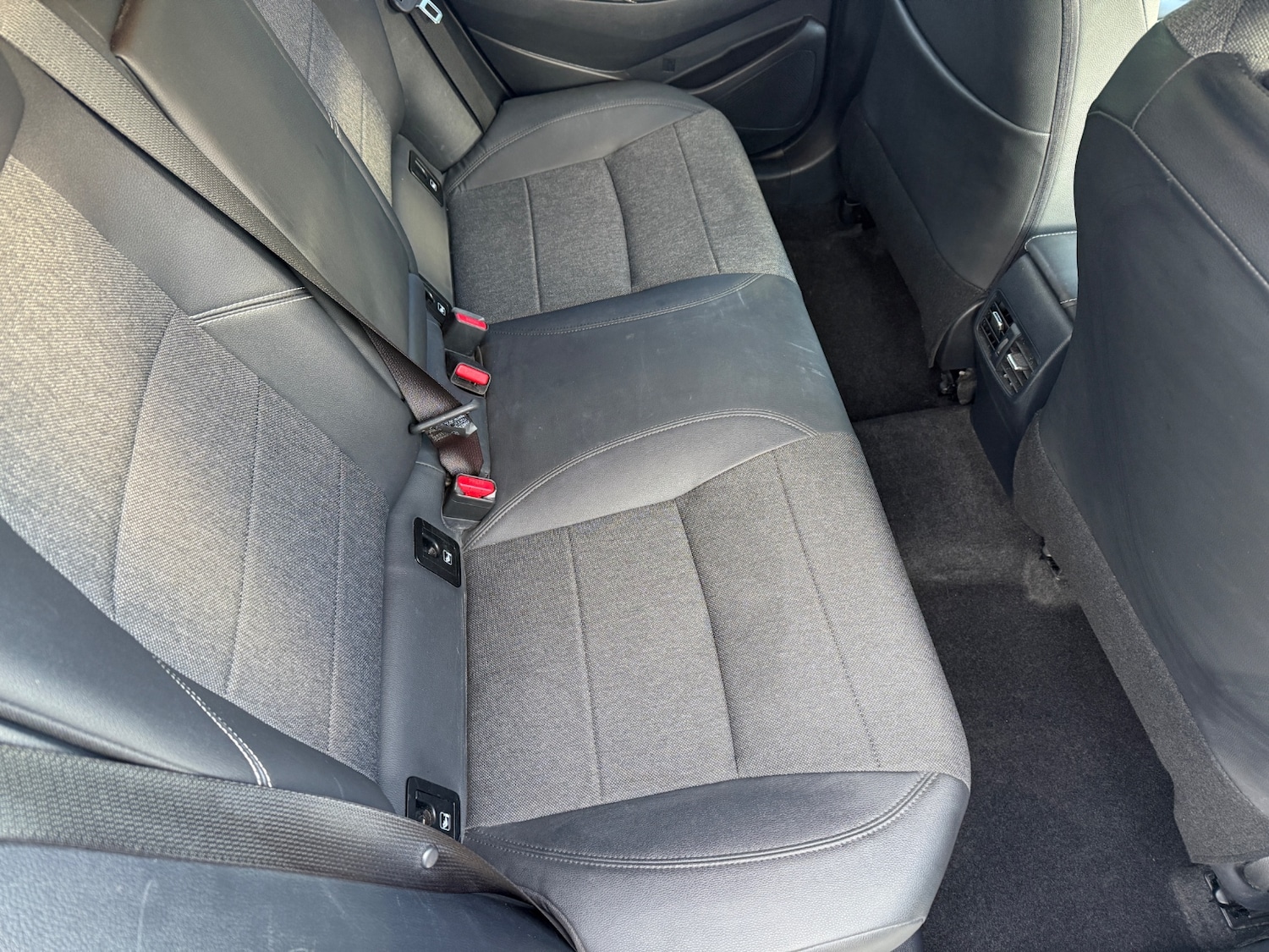 Used Toyota Corolla 2021 for sale - 76862572: Photo 19