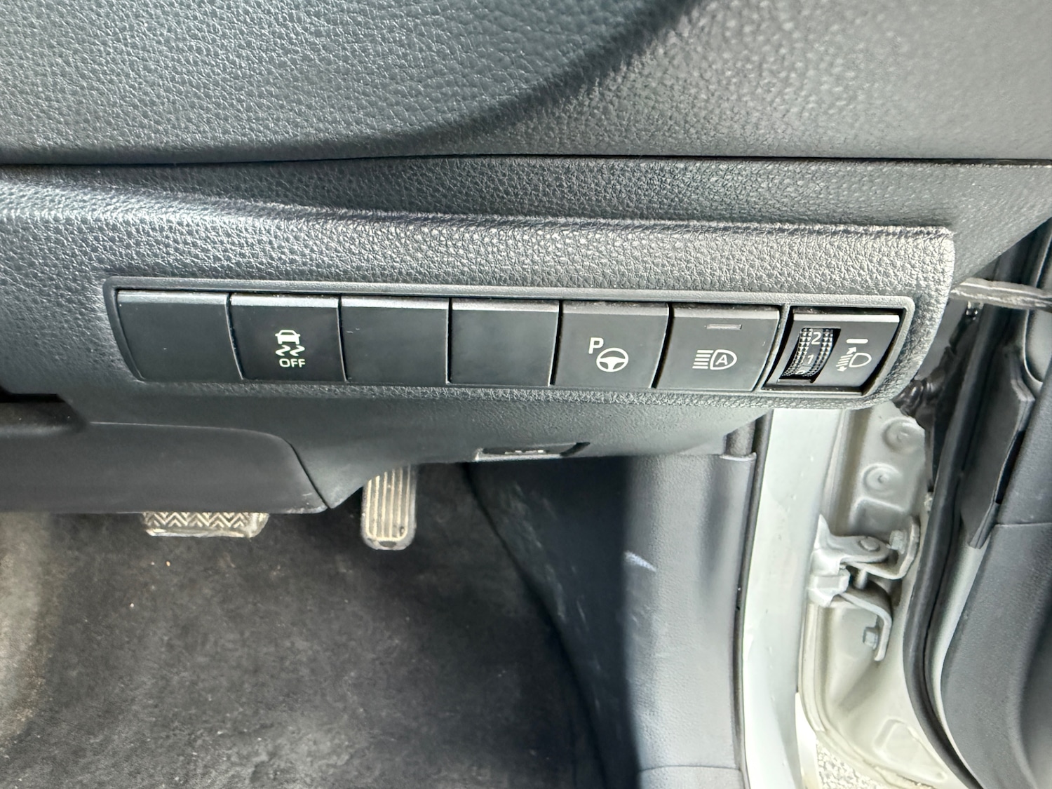 Used Toyota Corolla 2021 for sale - 76862572: Photo 20