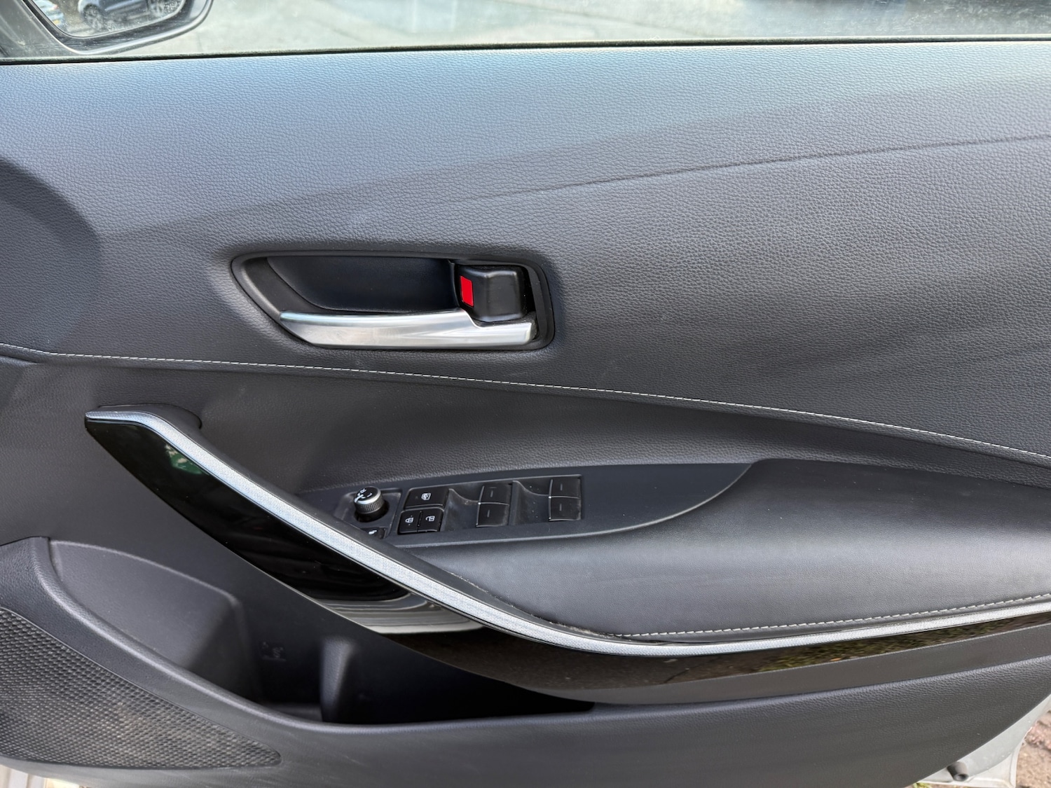 Used Toyota Corolla 2021 for sale - 76862572: Photo 22