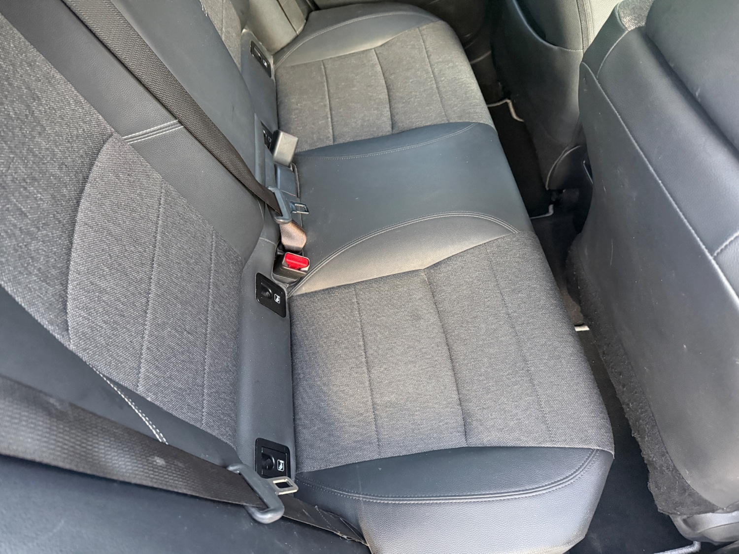 Used Toyota Corolla 2023 for sale - 77581876: Photo 18