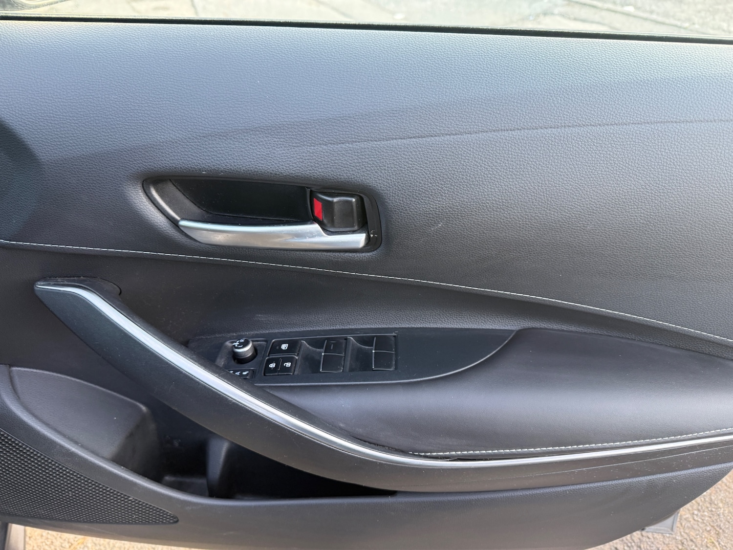 Used Toyota Corolla 2023 for sale - 77581876: Photo 20