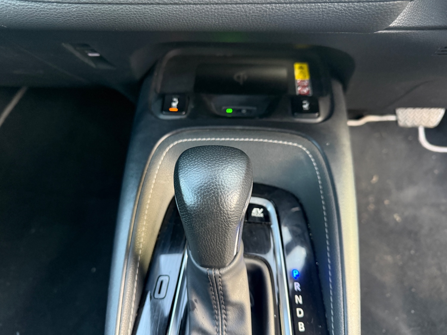 Used Toyota Corolla 2023 for sale - 77581876: Photo 23