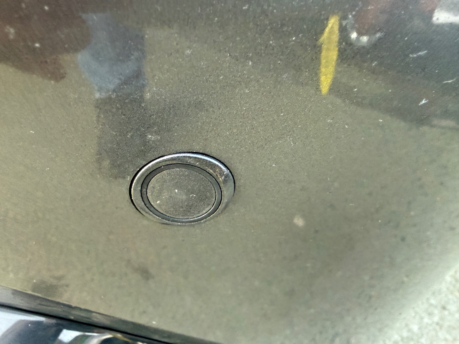 Used Toyota Corolla 2023 for sale - 77581876: Photo 26