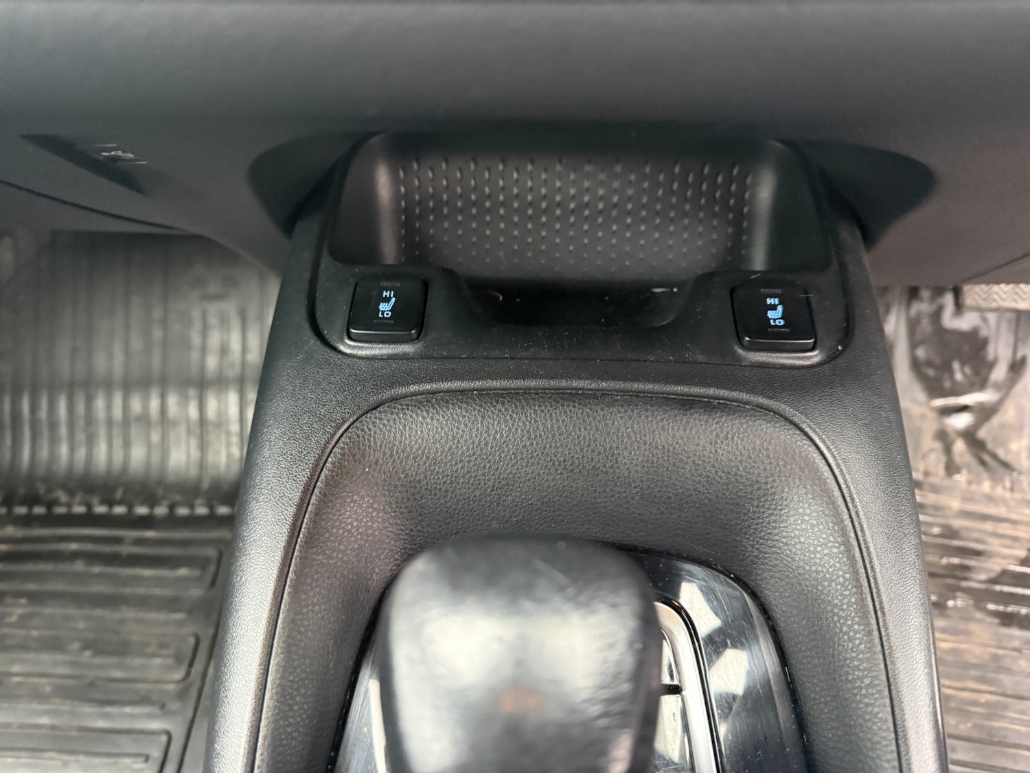 Used Toyota Corolla 2022 for sale - 77318664: Photo 16