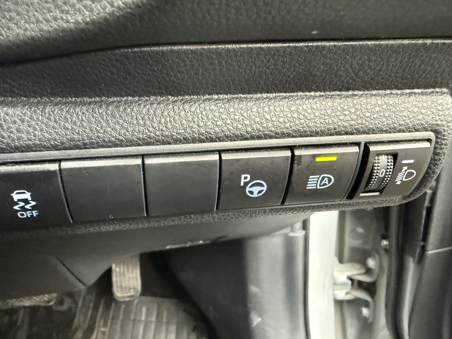 Used Toyota Corolla 2022 for sale - 77318664: Photo 17