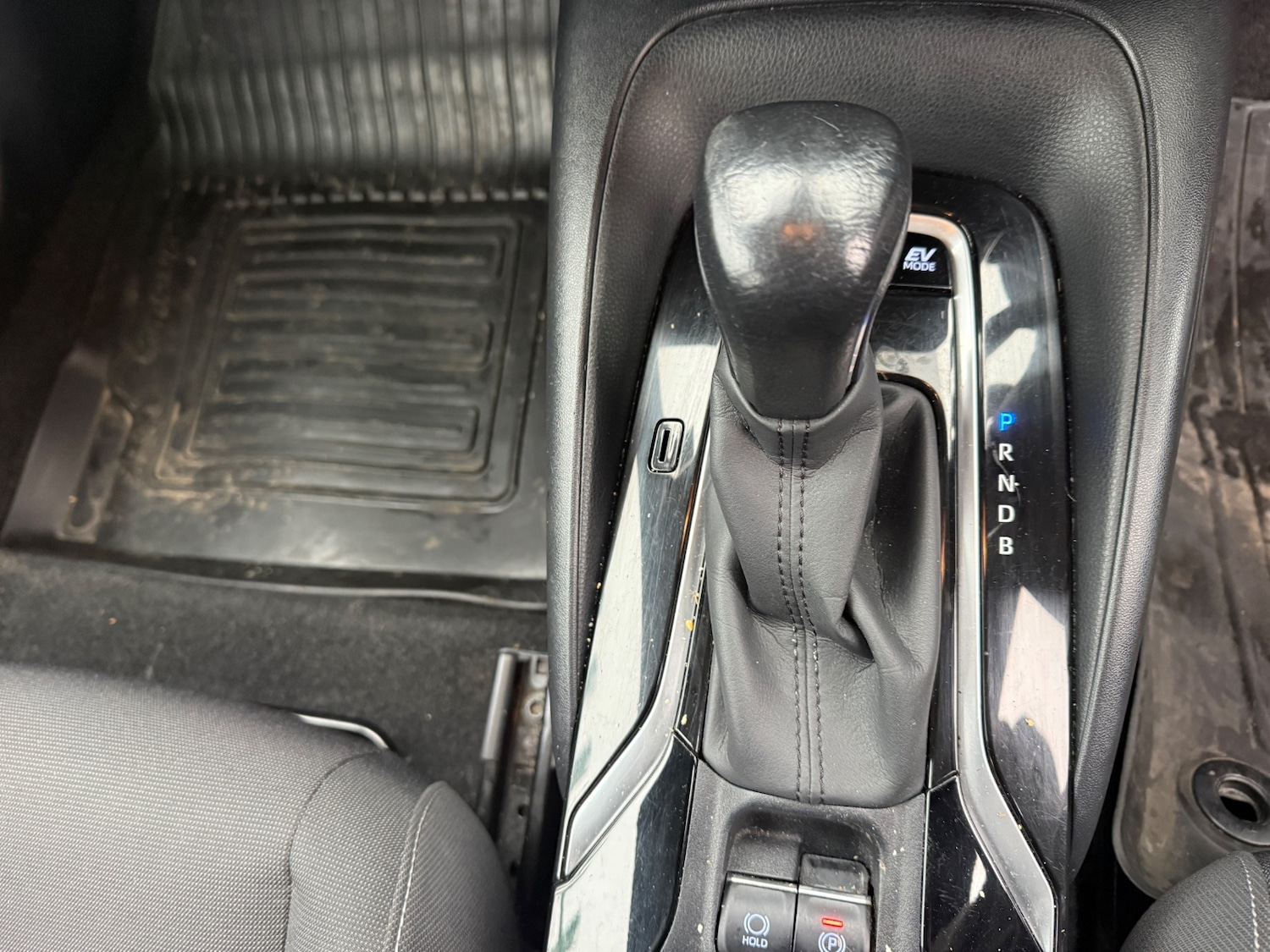 Used Toyota Corolla 2022 for sale - 77318664: Photo 22