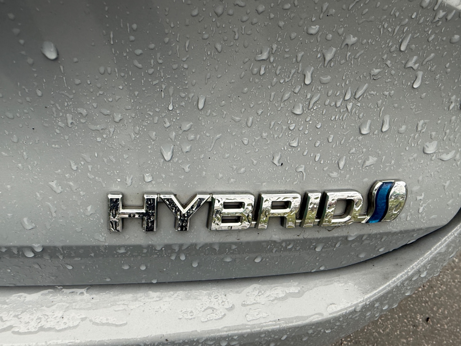 Used Toyota Corolla 2022 for sale - 77318664: Photo 23