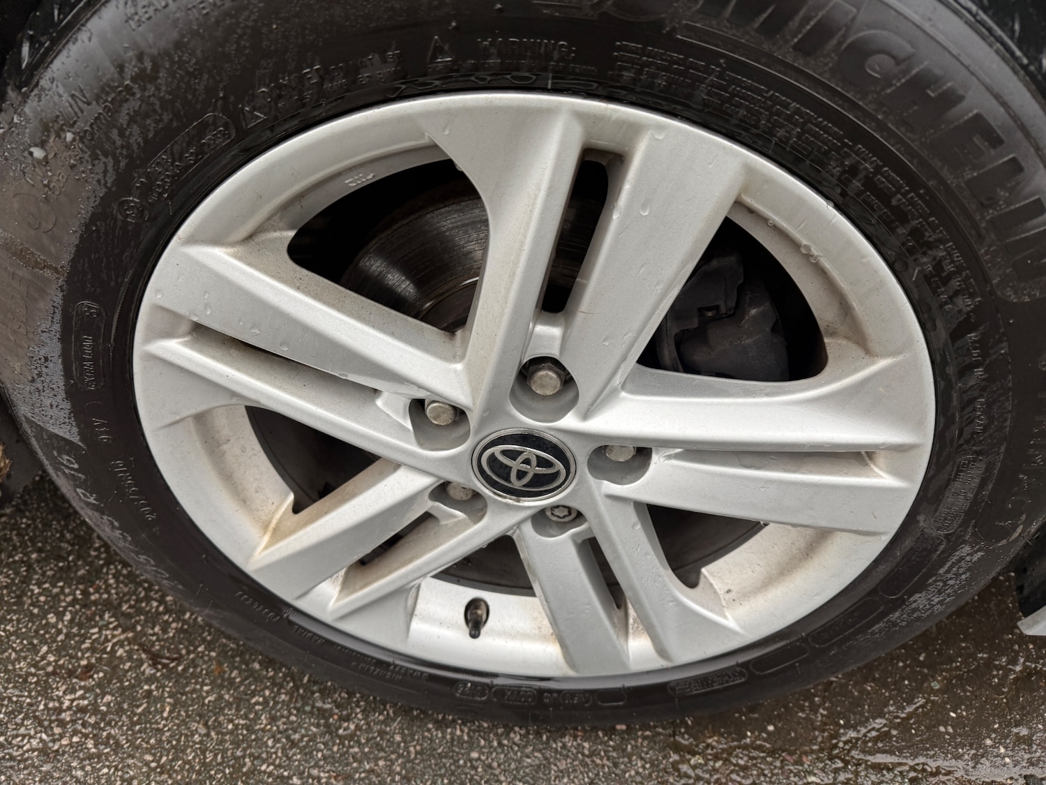 Used Toyota Corolla 2022 for sale - 77318664: Photo 24