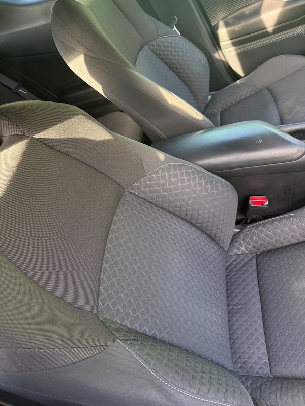 Used Toyota C-HR 2020 for sale - 75643208: Photo 15