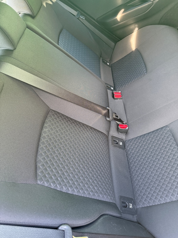 Used Toyota C-HR 2020 for sale - 75643208: Photo 16
