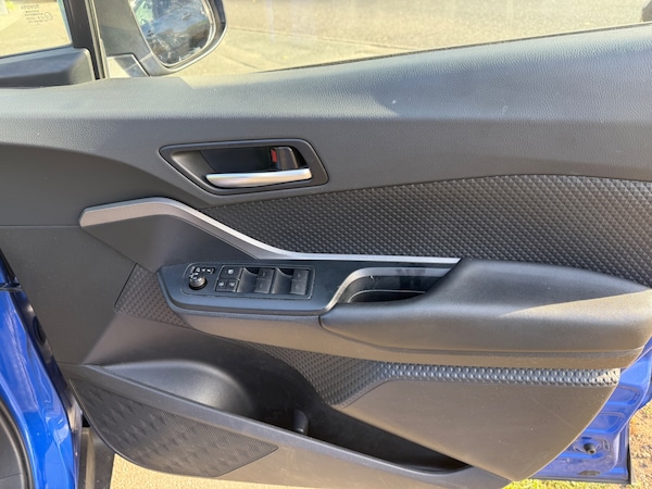 Used Toyota C-HR 2020 for sale - 75643208: Photo 19