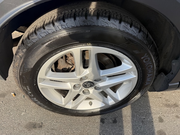 Used Toyota C-HR 2020 for sale - 75643208: Photo 20