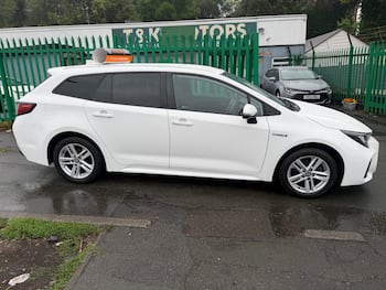 Used Suzuki Swace 2023 for sale - 79640320: Photo