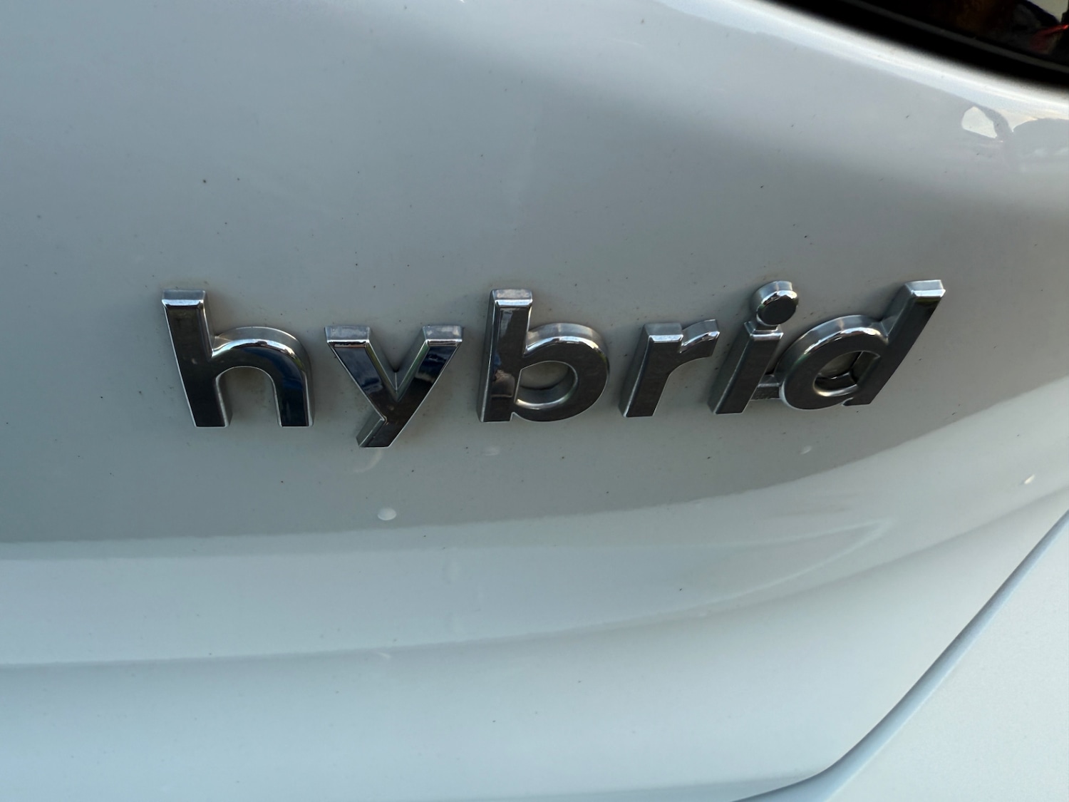 Used Hyundai IONIQ 2022 for sale - 76720201: Photo 13