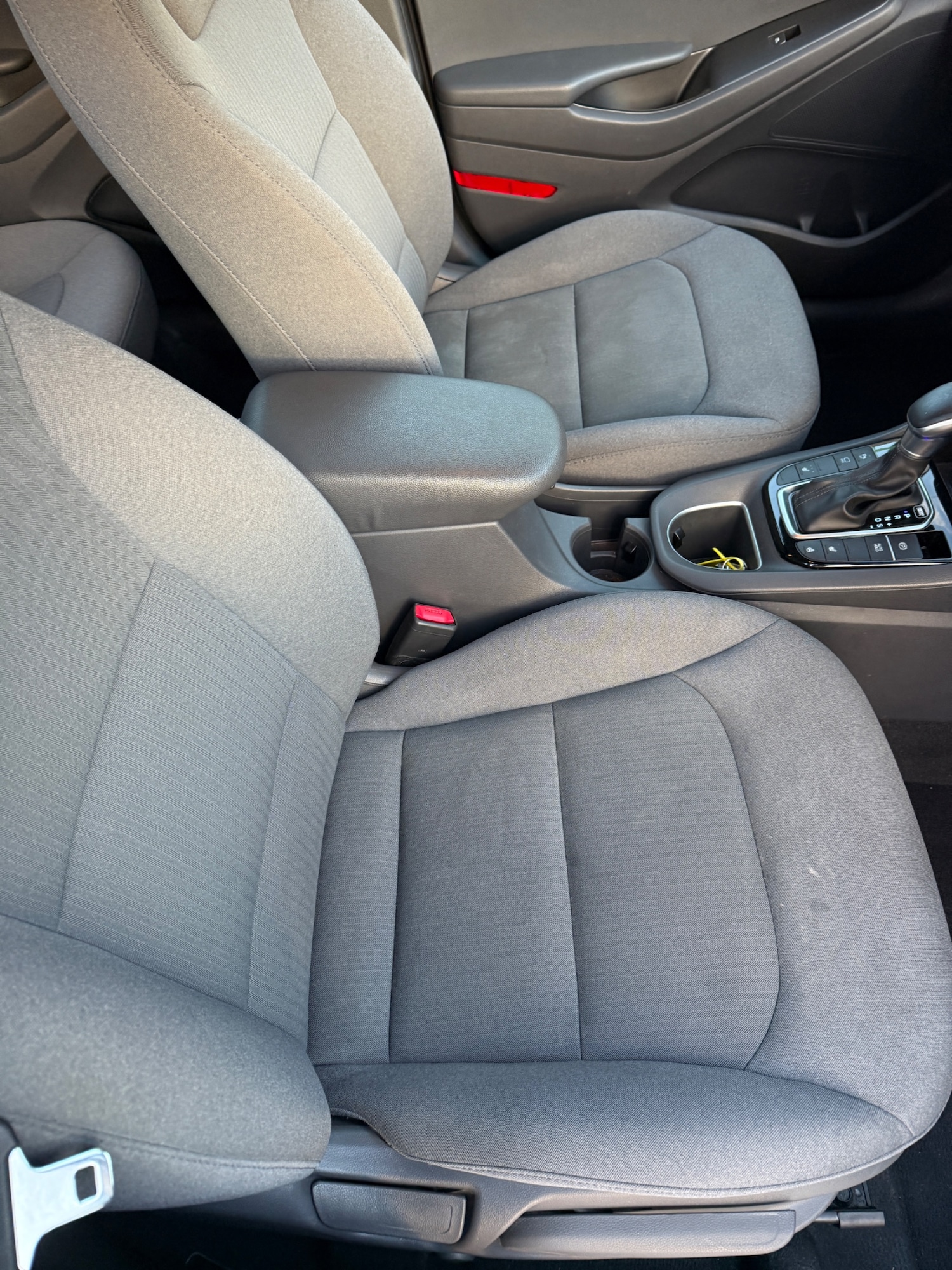 Used Hyundai IONIQ 2022 for sale - 76720201: Photo 17