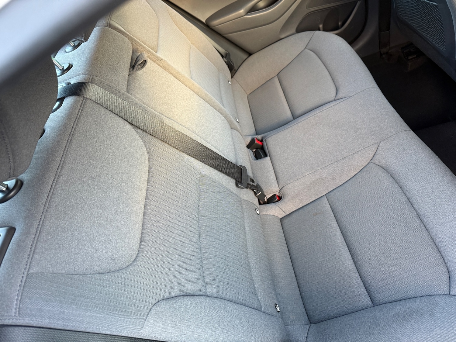 Used Hyundai IONIQ 2022 for sale - 76720201: Photo 18