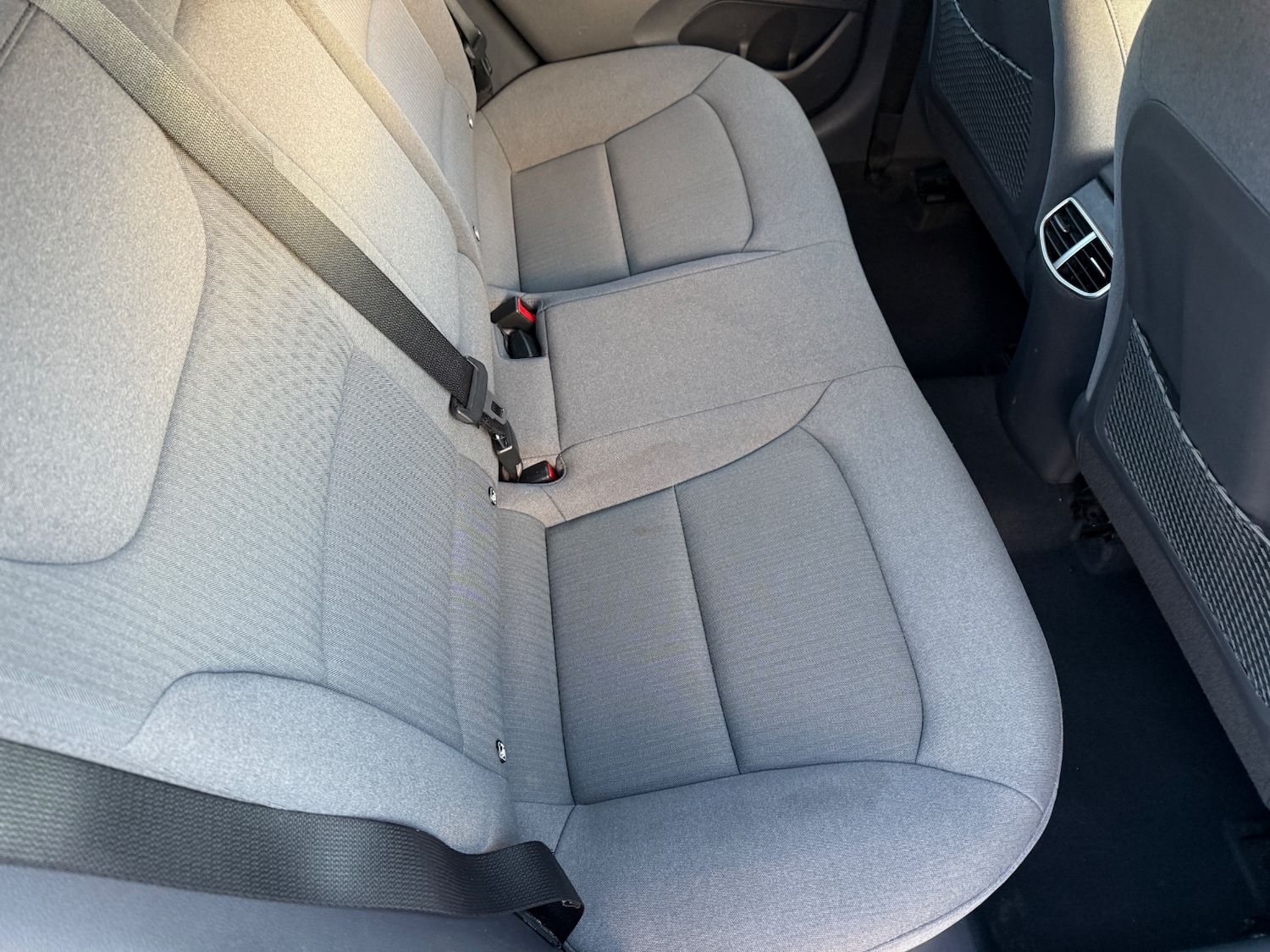 Used Hyundai IONIQ 2022 for sale - 76720201: Photo 19