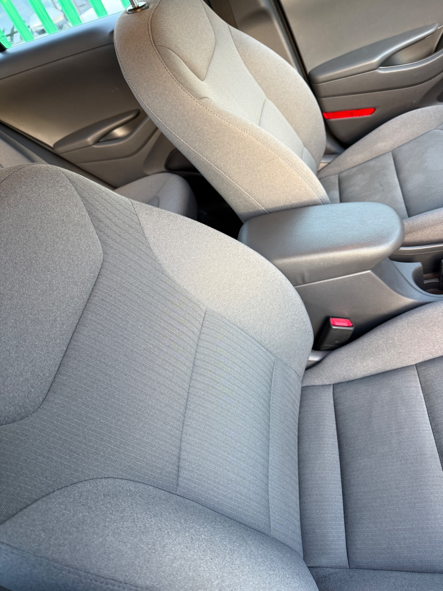 Used Hyundai IONIQ 2022 for sale - 76720201: Photo 20