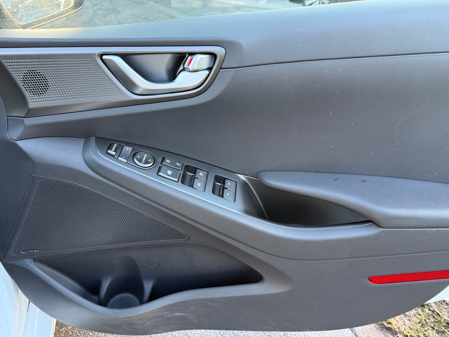 Used Hyundai IONIQ 2022 for sale - 76720201: Photo 23