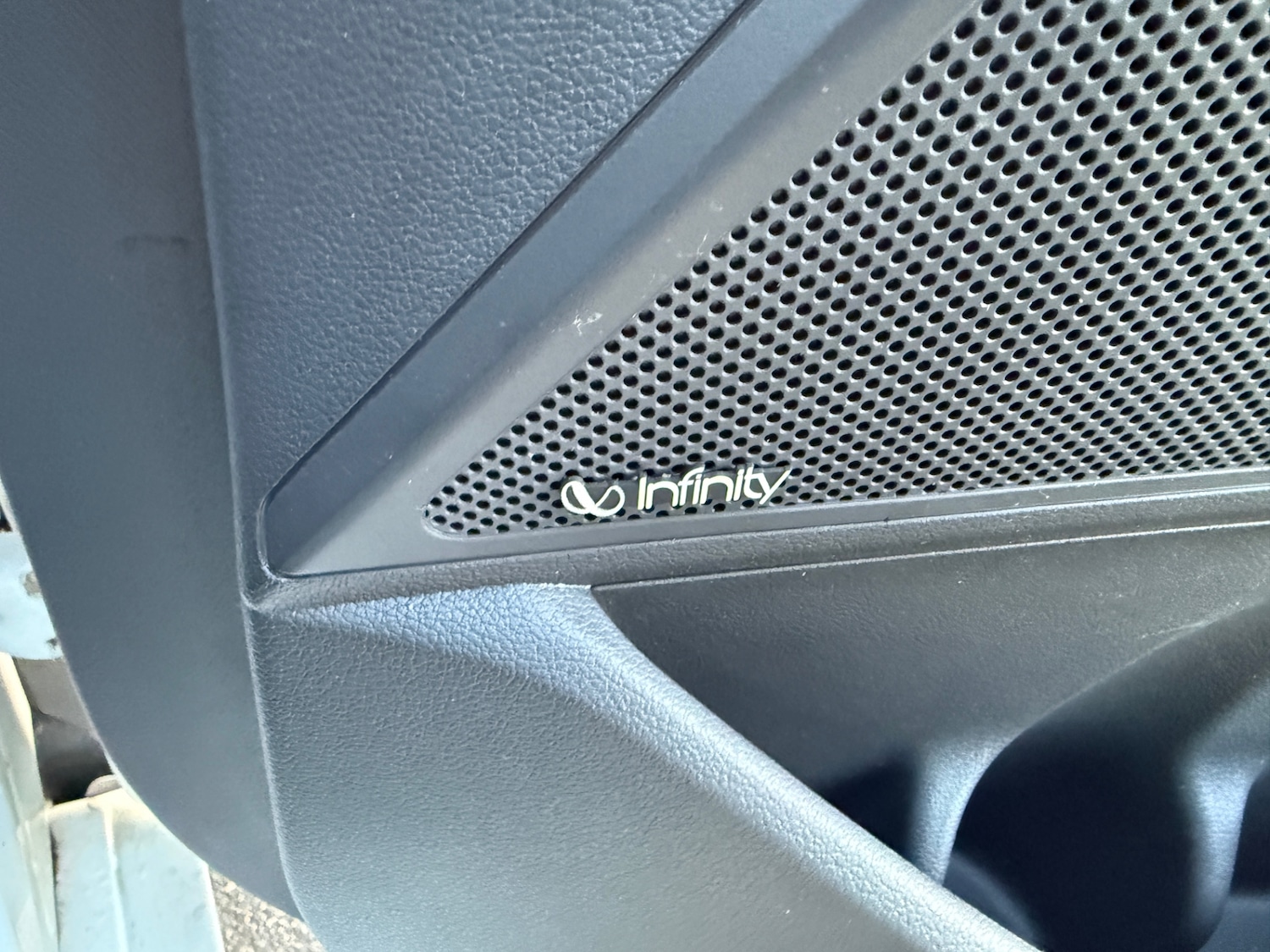 Used Hyundai IONIQ 2022 for sale - 76720201: Photo 24