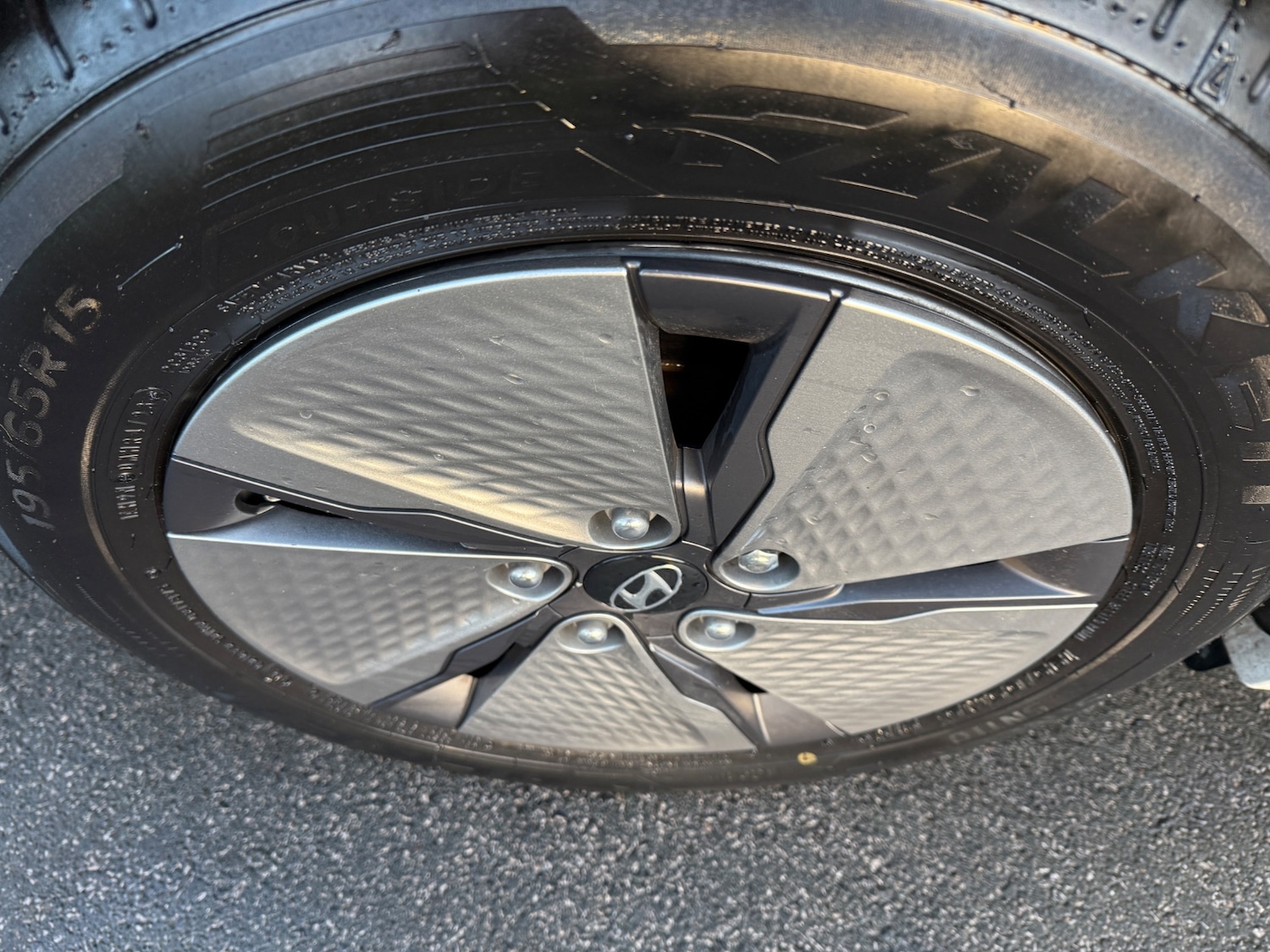 Used Hyundai IONIQ 2022 for sale - 76720201: Photo 25