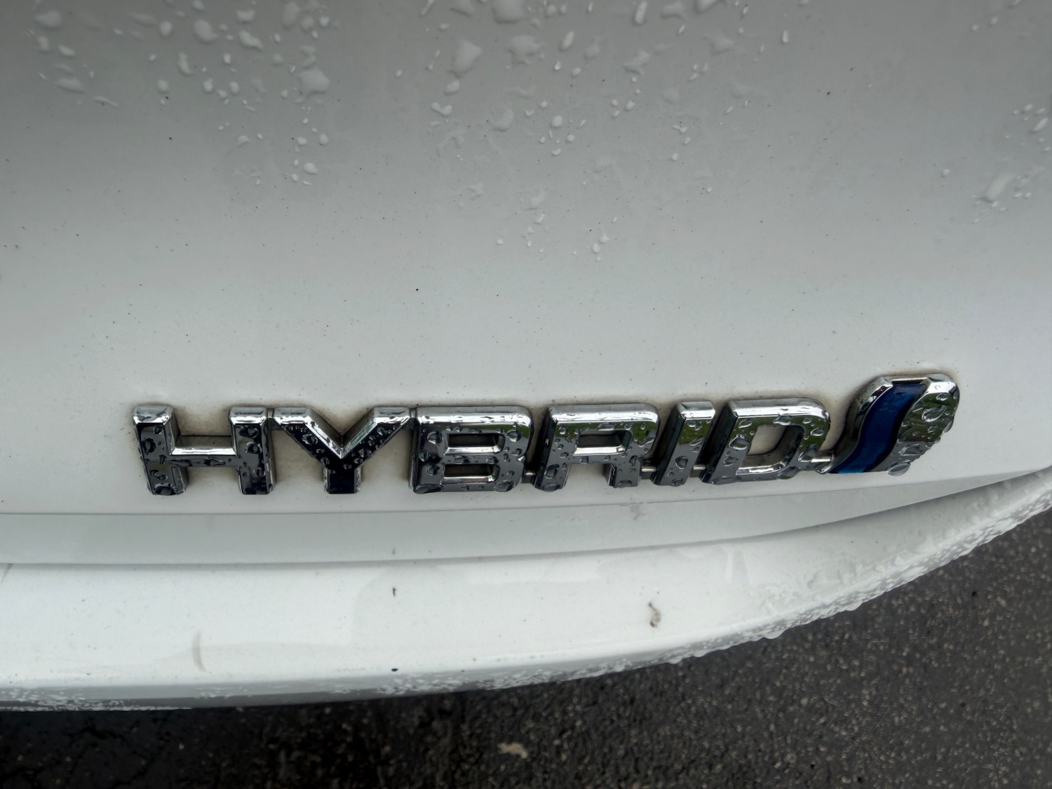 Used Toyota Corolla 2020 for sale - 78180007: Photo 14