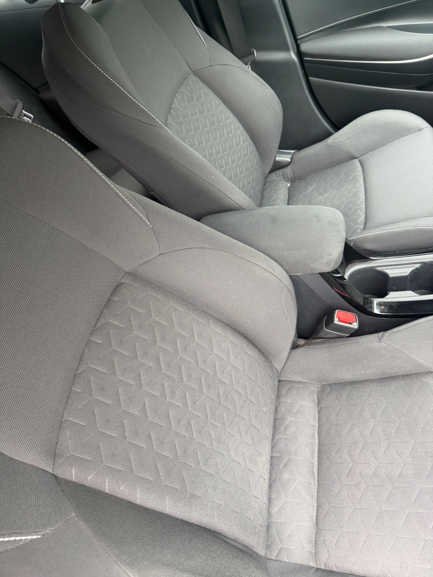 Used Toyota Corolla 2020 for sale - 78180007: Photo 17