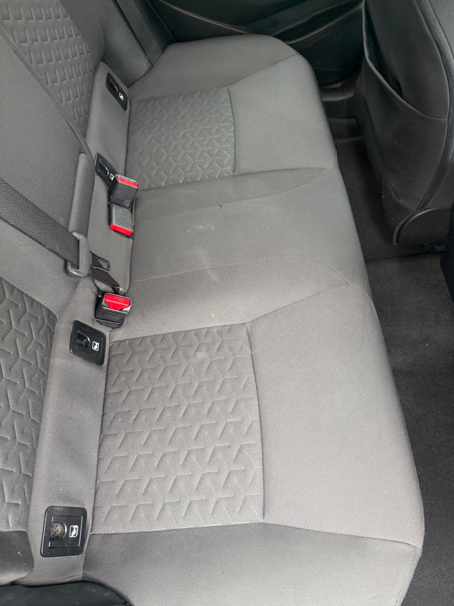 Used Toyota Corolla 2020 for sale - 78180007: Photo 19