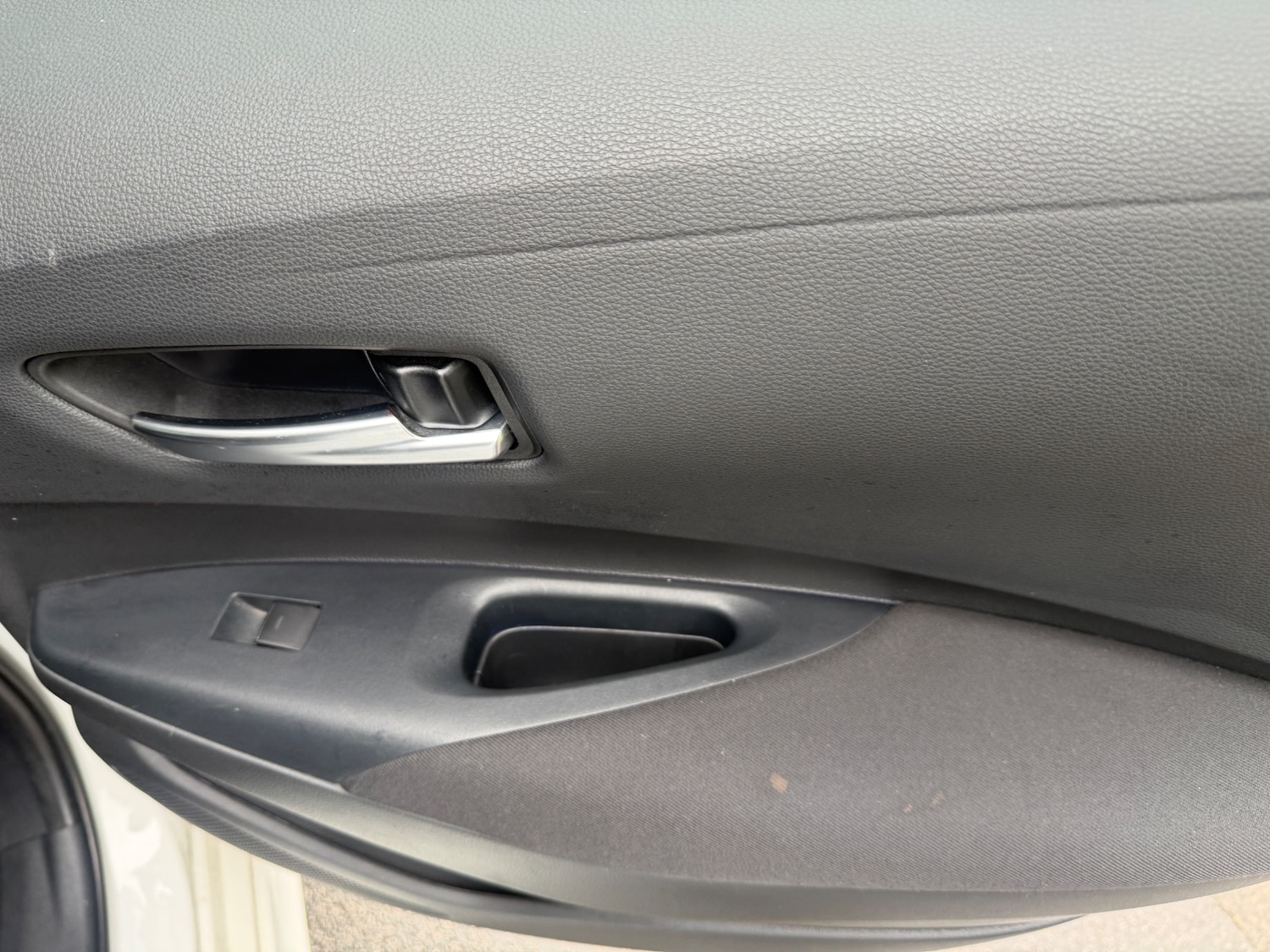 Used Toyota Corolla 2020 for sale - 78180007: Photo 21