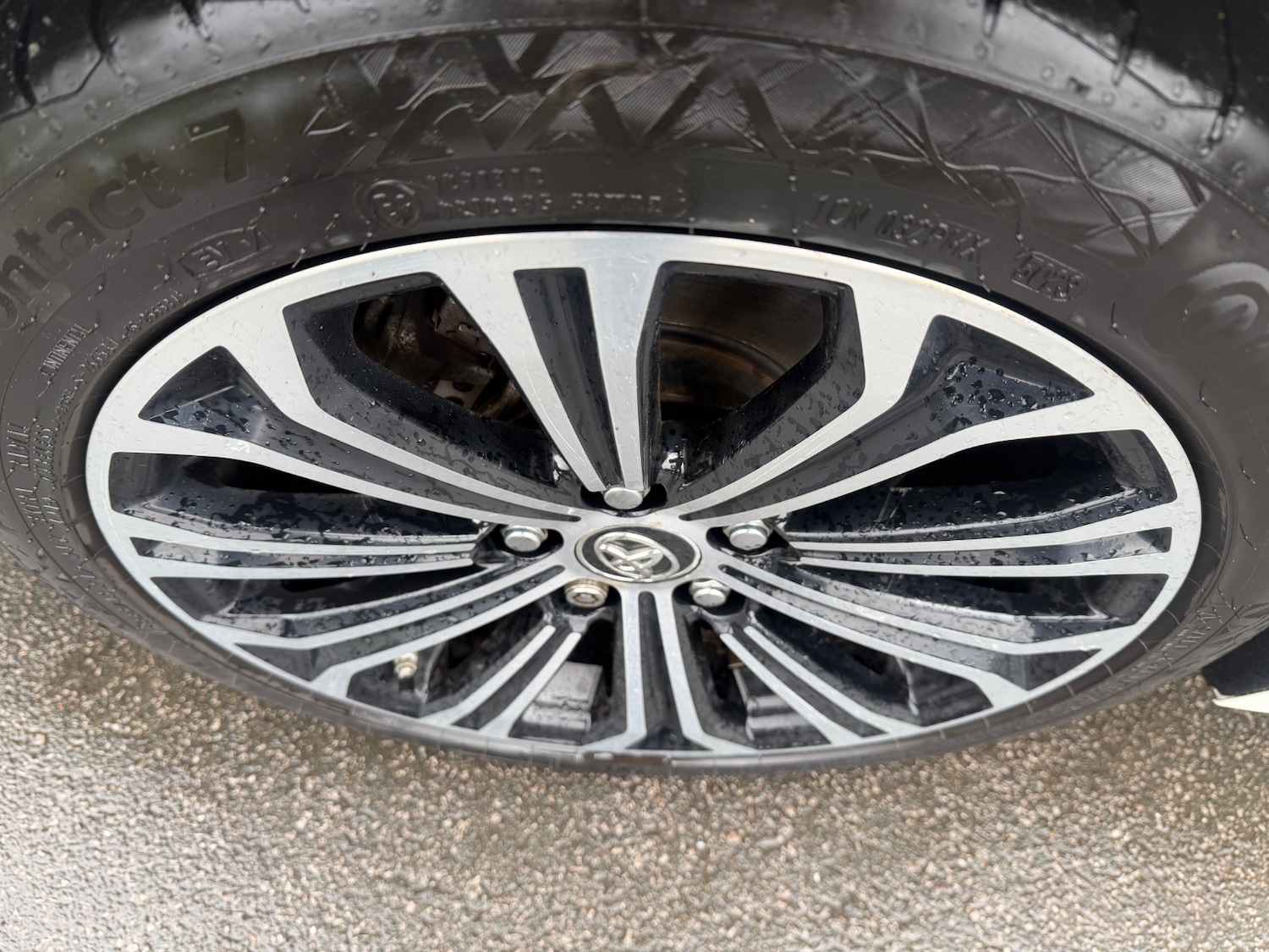 Used Toyota Corolla 2020 for sale - 78180007: Photo 23