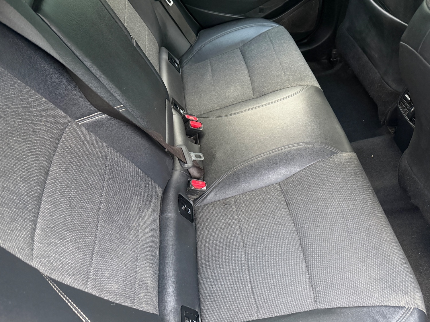 Used Toyota Corolla 2021 for sale - 78000875: Photo 19