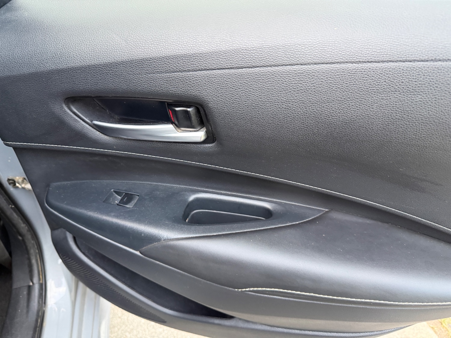 Used Toyota Corolla 2021 for sale - 78000875: Photo 21